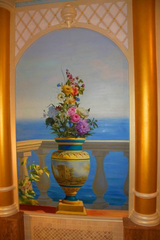 Наши работы (1)