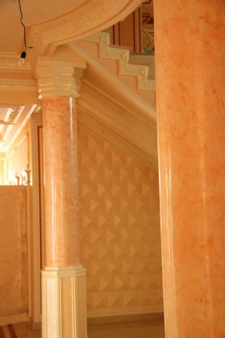 Наши работы (10)
