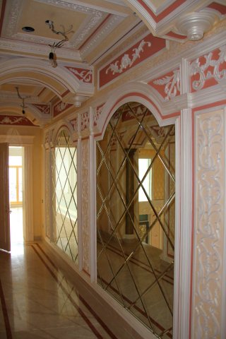 Наши работы (10)