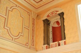 Наши работы (10)