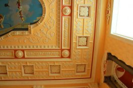 Наши работы (10)