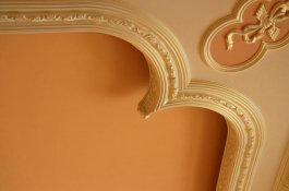 Наши работы (10)