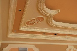 Наши работы (10)