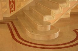 Наши работы (10)