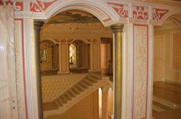 Наши работы (10)