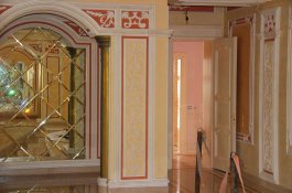 Наши работы (10)