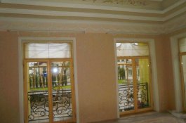 Наши работы (11)