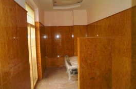Наши работы (11)