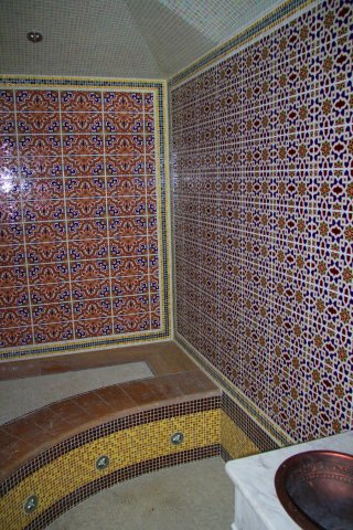 Наши работы (12)