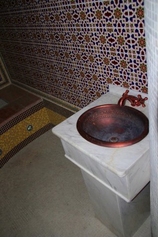 Наши работы (12)