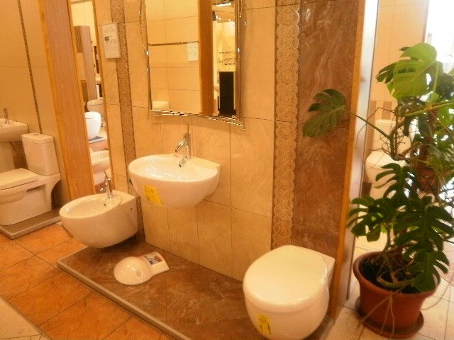 Наши работы (12)