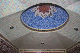 Наши работы (12)