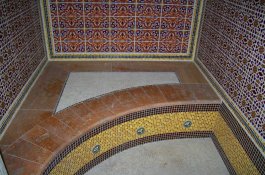 Наши работы (12)