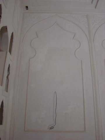 Наши работы (18)