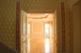 Наши работы (4)