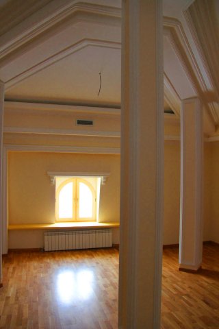 Наши работы (7)