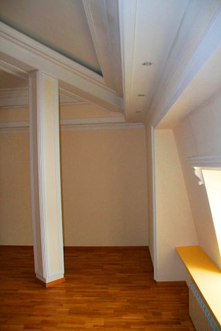 Наши работы (7)