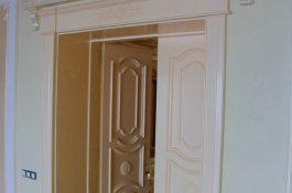 Наши работы (7)